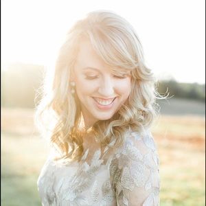 Meet your Posher, Chelsea